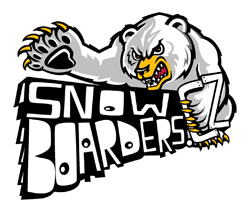 http://www.snowboarders.cz