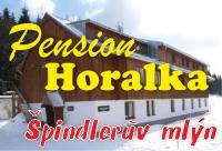 Pension Horalka Pension Horalka