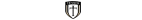 Tensor logo