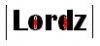 Lordz logo
