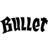 Bullet logo Bullet logo