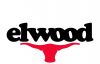 Elwood logo