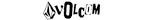 Volcom logo Volcom logo