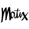 Matix