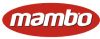 Mambo logo