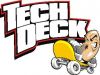 Tech Deck