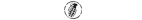 Grenade logo