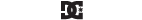 DC Shoes logo DC Shoes logo