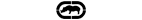 Ecko logo