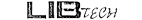 Lib Technologies logo Lib Technologies logo