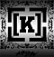 Kr3w apparel logo
