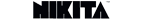 Nikita logo