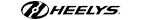 Heelys logo