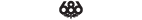 686 enterprises logo 686 enterprises logo