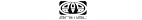 Animal logo