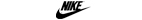 Nike logo Nike logo