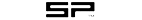 SP