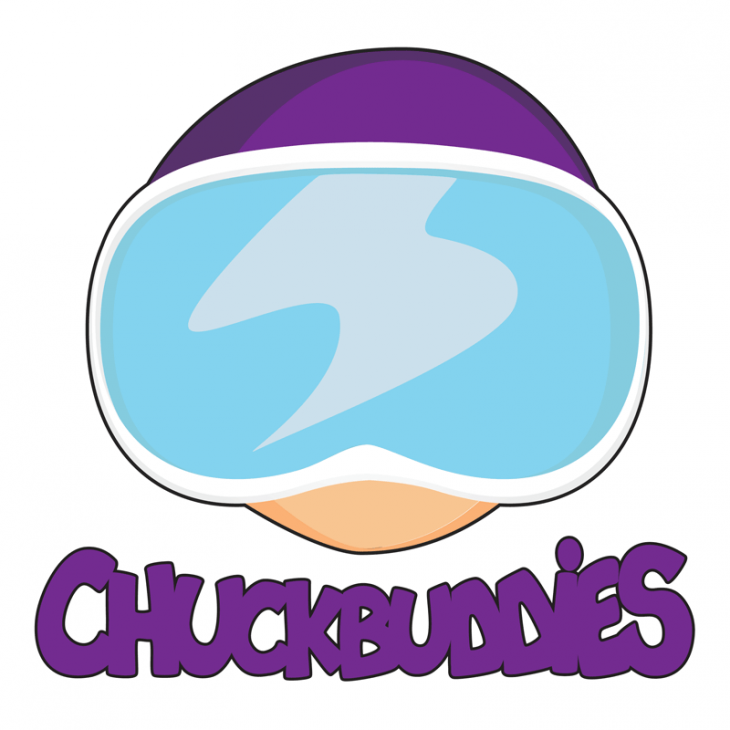 Chuckbuddies