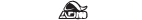 Adio logo