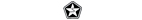 Sessions logo