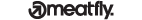 MeatFly logo MeatFly logo