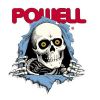 Powell