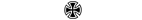 Independent trucks logo Independent trucks logo