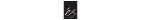 Es footwear logo Es footwear logo