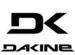 Dakine jaro 2012