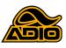 ADIO, CIRCA boty SLEVA 35%