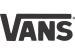 VANS kolekce jaro 2012