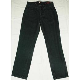kalhoty Spitfire Trujillo m - dark blue