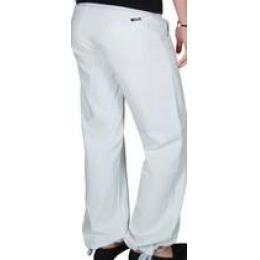 kalhoty Volcom Haywire w - cmb