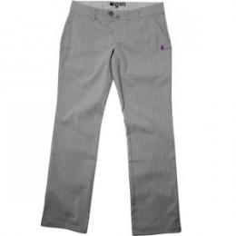kalhoty Volcom High Roller w - blc