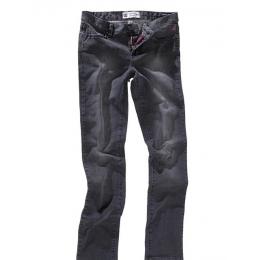 kalhoty DC Westwood w - black