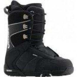 snowboard boty Nitro Rental m - black