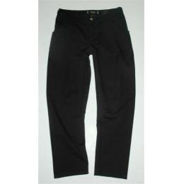kalhoty Nikita B. Good ž - black