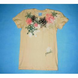 triko Granade Basic w - sand
