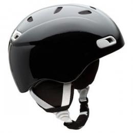 helma R.E.D. Skycap II m - black EU