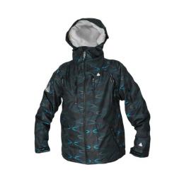Bunda Meatfly Cosmos p - B