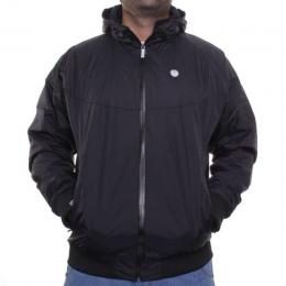 Bunda Mass Base Sports p - black