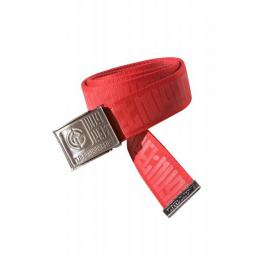 pásek Nugget Basic belt uni - C sorbet