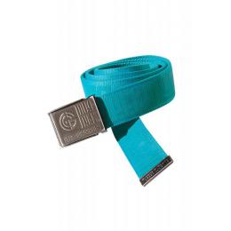 pásek Nugget Basic belt uni - B bluebird