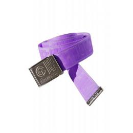 pásek Nugget Basic belt uni - D lavender