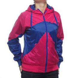 bunda Nugget Dalada w 12 - D-red/navy