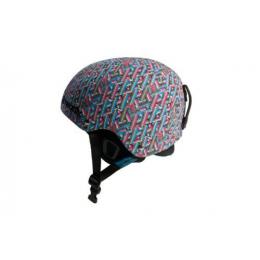 Helma Meatfly Military Helmet uni - magion