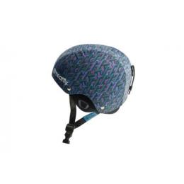 Helma Meatfly Military Helmet uni - electro C