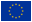 EUR