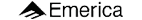 Emerica footwear logo Emerica footwear logo