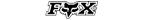 Fox logo Fox logo